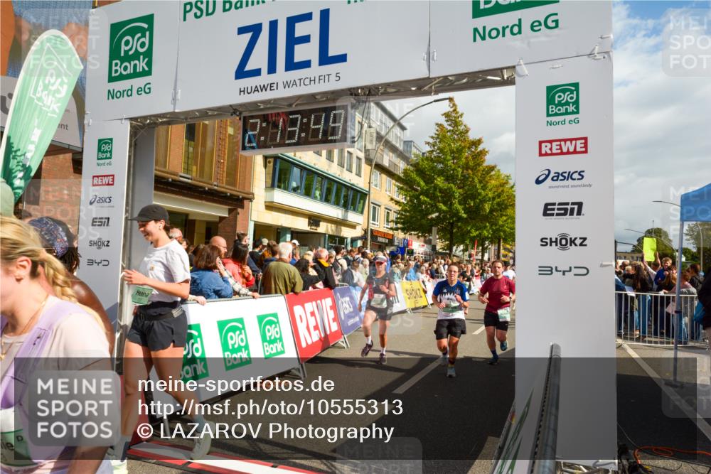 20.09.2026 - PSD Bank Halbmarathon LAZAROV Photography http://msf.ph/oto/10555313 20.09.2026 12:13:48 Ziel 1038, 1339, 1380, 1387, 1463, 1490, 1524, 2091, 2162, 2604, 2856, 3030, 3792, 4283, 4444 meine-sportfotos.de