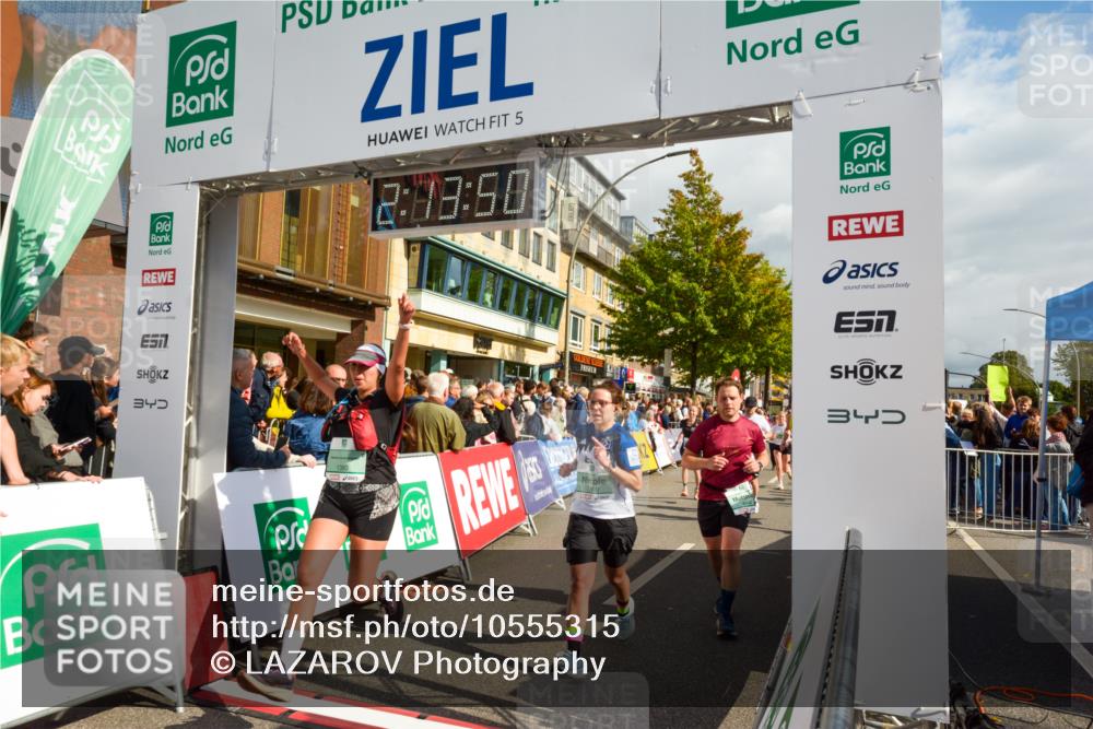 20.09.2026 - PSD Bank Halbmarathon LAZAROV Photography http://msf.ph/oto/10555315 20.09.2026 12:13:49 Ziel 1038, 1109, 1339, 1380, 1387, 1463, 1490, 1524, 2091, 2162, 2604, 2856, 3030, 3792, 4283, 4444 meine-sportfotos.de