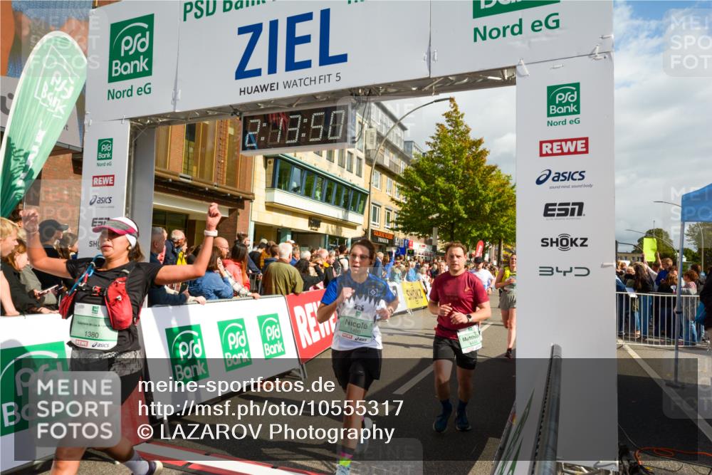 20.09.2026 - PSD Bank Halbmarathon LAZAROV Photography http://msf.ph/oto/10555317 20.09.2026 12:13:50 Ziel 1038, 1049, 1109, 1339, 1380, 1387, 1463, 1490, 1524, 2091, 2162, 2604, 2856, 3030, 3792, 4283, 4444 meine-sportfotos.de