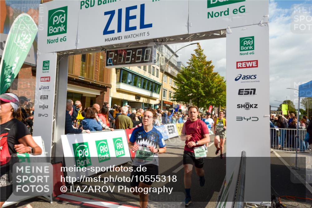 20.09.2026 - PSD Bank Halbmarathon LAZAROV Photography http://msf.ph/oto/10555318 20.09.2026 12:13:50 Ziel 1038, 1049, 1109, 1339, 1380, 1387, 1463, 1490, 1524, 2091, 2162, 2604, 2856, 3030, 3792, 4283, 4444 meine-sportfotos.de
