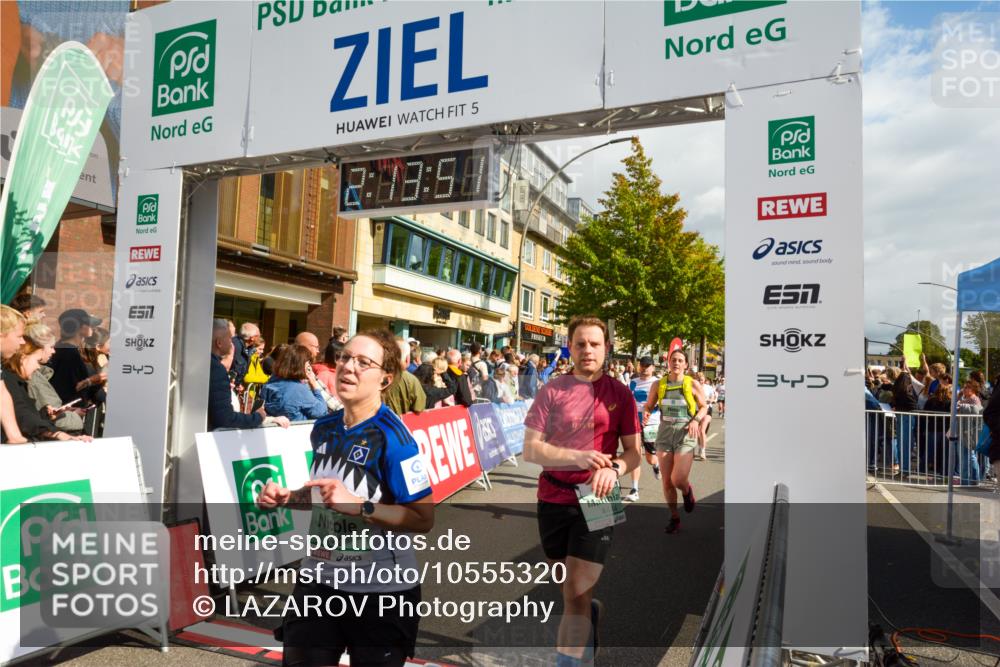 20.09.2026 - PSD Bank Halbmarathon LAZAROV Photography http://msf.ph/oto/10555320 20.09.2026 12:13:50 Ziel 1038, 1049, 1109, 1339, 1380, 1387, 1463, 1490, 1524, 2091, 2162, 2604, 2856, 3030, 3792, 4283, 4444 meine-sportfotos.de
