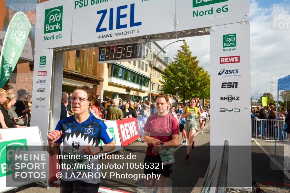 20.09.2026 - PSD Bank Halbmarathon LAZAROV Photography http://msf.ph/oto/10555321 20.09.2026 12:13:50 Ziel 1038, 1049, 1109, 1339, 1380, 1387, 1463, 1490, 1524, 2091, 2162, 2604, 2856, 3030, 3792, 4283, 4444 meine-sportfotos.de