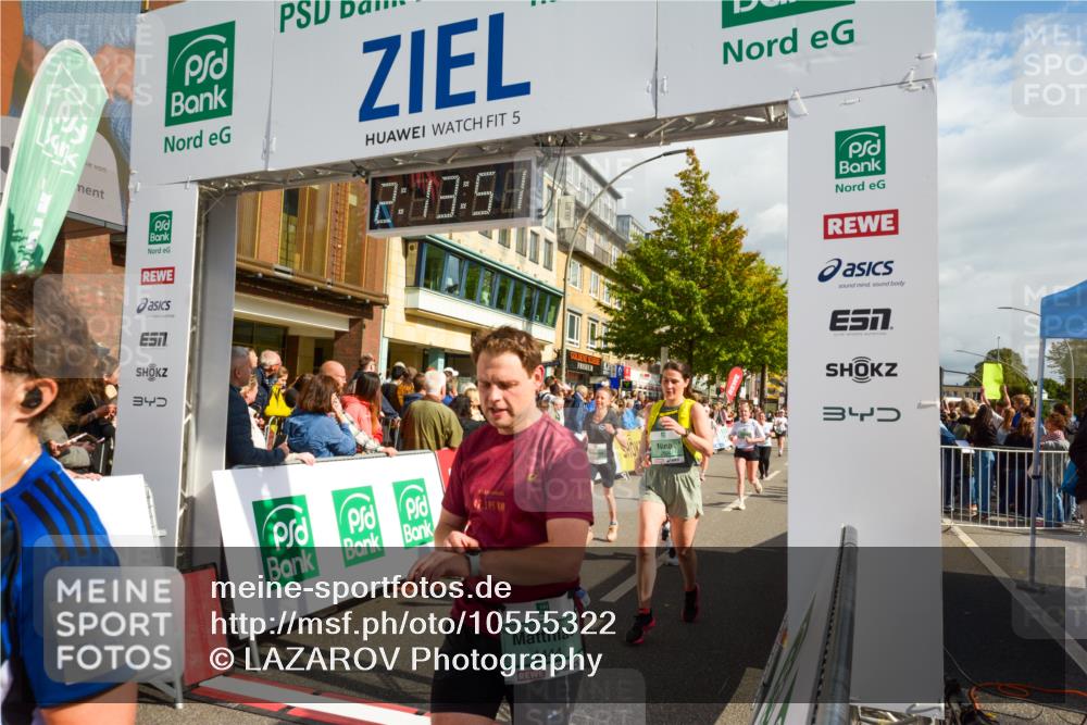 20.09.2026 - PSD Bank Halbmarathon LAZAROV Photography http://msf.ph/oto/10555322 20.09.2026 12:13:51 Ziel 1038, 1049, 1109, 1339, 1380, 1387, 1397, 1463, 1490, 1524, 2091, 2162, 2604, 2856, 3030, 3792, 4283, 4444 meine-sportfotos.de