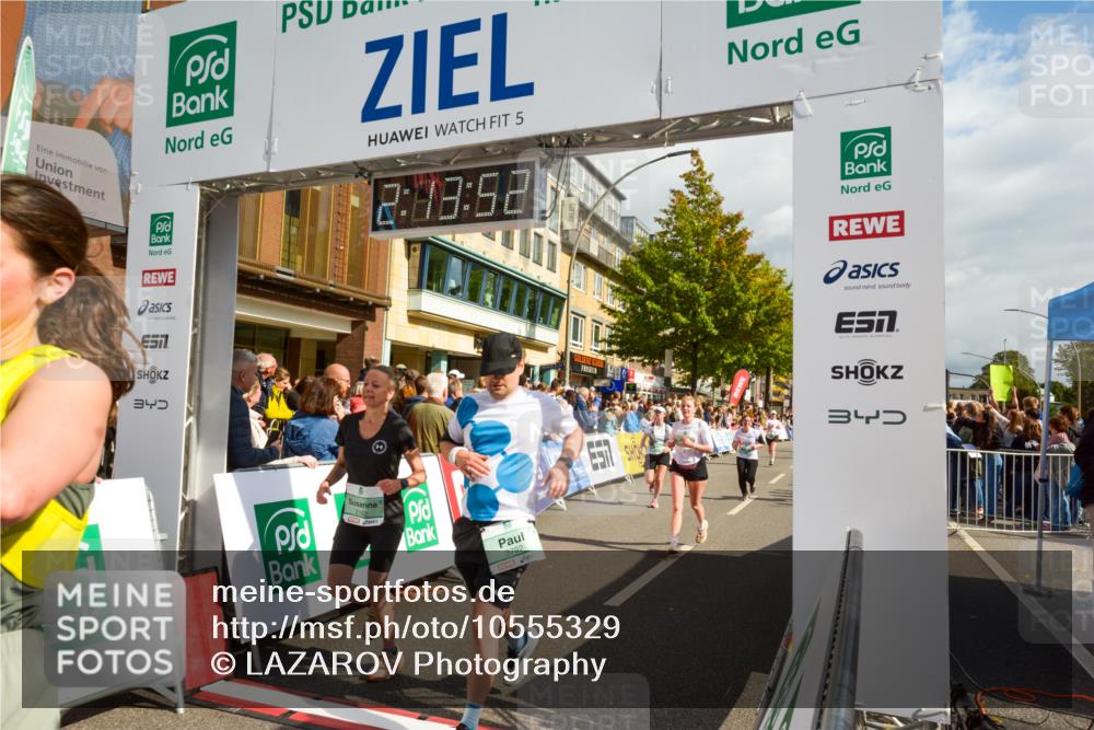 20.09.2026 - PSD Bank Halbmarathon LAZAROV Photography http://msf.ph/oto/10555329 20.09.2026 12:13:52 Ziel 1038, 1049, 1109, 1339, 1380, 1387, 1397, 1463, 1490, 1524, 2091, 2162, 2604, 2856, 3030, 3792, 4207, 4283, 4444 meine-sportfotos.de
