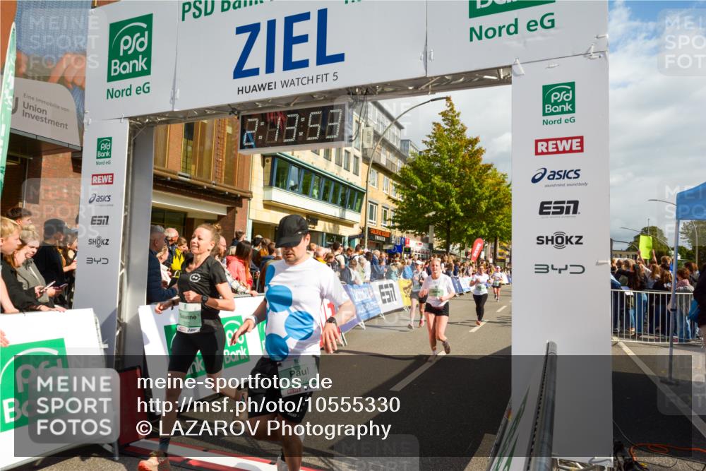 20.09.2026 - PSD Bank Halbmarathon LAZAROV Photography http://msf.ph/oto/10555330 20.09.2026 12:13:52 Ziel 1038, 1049, 1109, 1339, 1380, 1387, 1397, 1463, 1490, 1524, 2091, 2162, 2604, 2856, 3030, 3792, 4207, 4283, 4444 meine-sportfotos.de