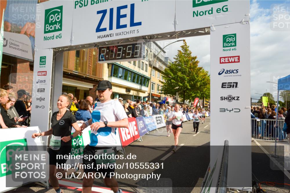 20.09.2026 - PSD Bank Halbmarathon LAZAROV Photography http://msf.ph/oto/10555331 20.09.2026 12:13:52 Ziel 1038, 1049, 1109, 1339, 1380, 1387, 1397, 1463, 1490, 1524, 2091, 2162, 2604, 2856, 3030, 3792, 4207, 4283, 4444 meine-sportfotos.de
