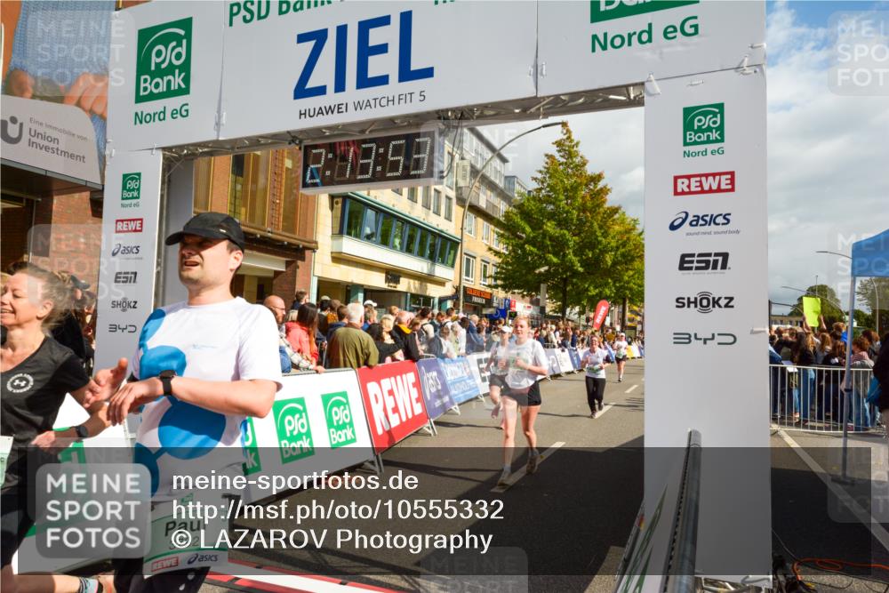 20.09.2026 - PSD Bank Halbmarathon LAZAROV Photography http://msf.ph/oto/10555332 20.09.2026 12:13:52 Ziel 1038, 1049, 1109, 1339, 1380, 1387, 1397, 1463, 1490, 1524, 2091, 2162, 2604, 2856, 3030, 3792, 4207, 4283, 4444 meine-sportfotos.de