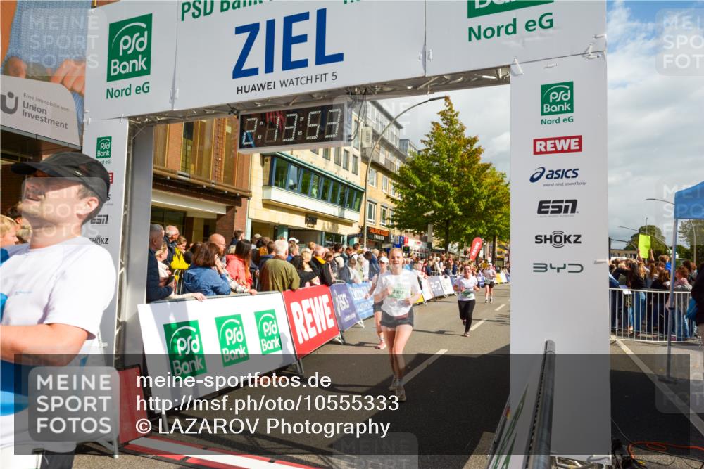 20.09.2026 - PSD Bank Halbmarathon LAZAROV Photography http://msf.ph/oto/10555333 20.09.2026 12:13:53 Ziel 1038, 1049, 1109, 1339, 1380, 1387, 1397, 1463, 1490, 1524, 2091, 2162, 2604, 2856, 3030, 3509, 3792, 4207, 4283, 4444 meine-sportfotos.de
