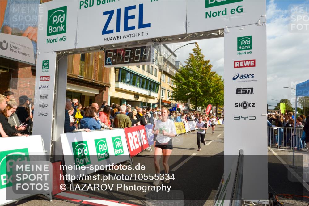20.09.2026 - PSD Bank Halbmarathon LAZAROV Photography http://msf.ph/oto/10555334 20.09.2026 12:13:53 Ziel 1038, 1049, 1109, 1339, 1380, 1387, 1397, 1463, 1490, 1524, 2091, 2162, 2604, 2856, 3030, 3509, 3792, 4207, 4283, 4444 meine-sportfotos.de