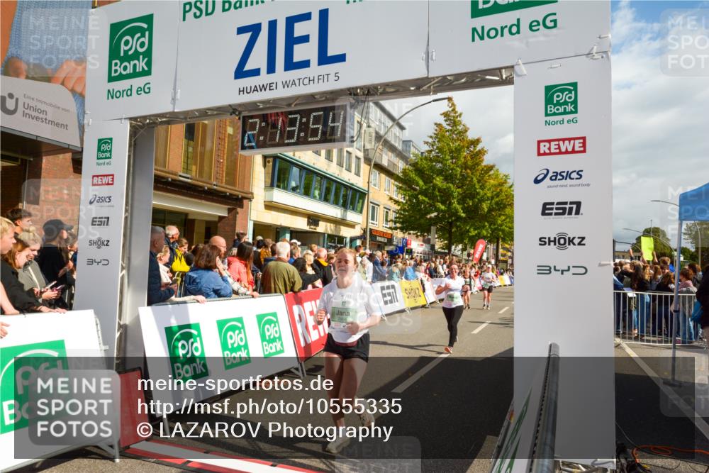 20.09.2026 - PSD Bank Halbmarathon LAZAROV Photography http://msf.ph/oto/10555335 20.09.2026 12:13:53 Ziel 1038, 1049, 1109, 1339, 1380, 1387, 1397, 1463, 1490, 1524, 2091, 2162, 2604, 2856, 3030, 3509, 3792, 4207, 4283, 4444 meine-sportfotos.de