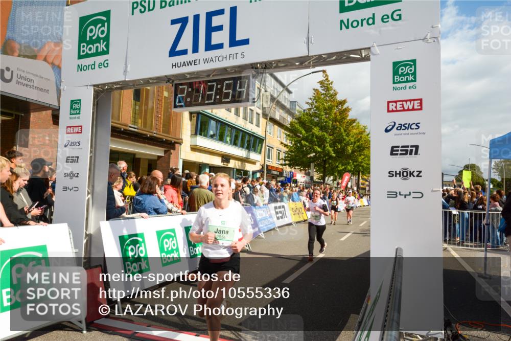 20.09.2026 - PSD Bank Halbmarathon LAZAROV Photography http://msf.ph/oto/10555336 20.09.2026 12:13:54 Ziel 1049, 1109, 1339, 1380, 1387, 1397, 1463, 1490, 1524, 2091, 2162, 2604, 2856, 3030, 3509, 3792, 4207, 4283, 4444 meine-sportfotos.de