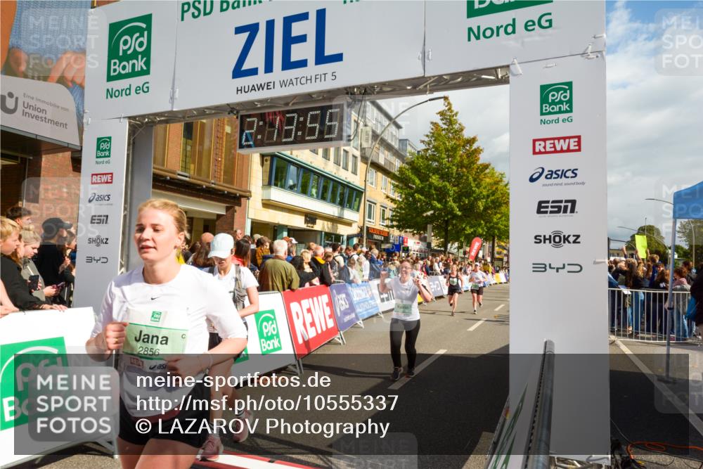20.09.2026 - PSD Bank Halbmarathon LAZAROV Photography http://msf.ph/oto/10555337 20.09.2026 12:13:54 Ziel 1049, 1109, 1339, 1380, 1387, 1397, 1463, 1490, 1524, 2091, 2162, 2604, 2856, 3030, 3509, 3792, 4207, 4283, 4444 meine-sportfotos.de