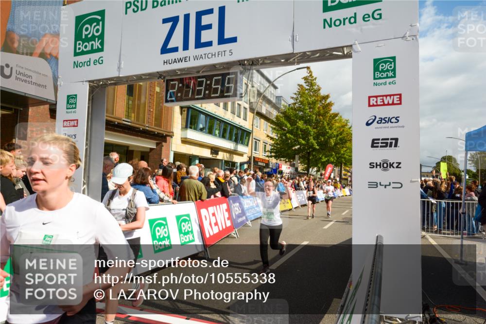 20.09.2026 - PSD Bank Halbmarathon LAZAROV Photography http://msf.ph/oto/10555338 20.09.2026 12:13:54 Ziel 1049, 1109, 1339, 1380, 1387, 1397, 1463, 1490, 1524, 2091, 2162, 2604, 2856, 3030, 3509, 3792, 4207, 4283, 4444 meine-sportfotos.de