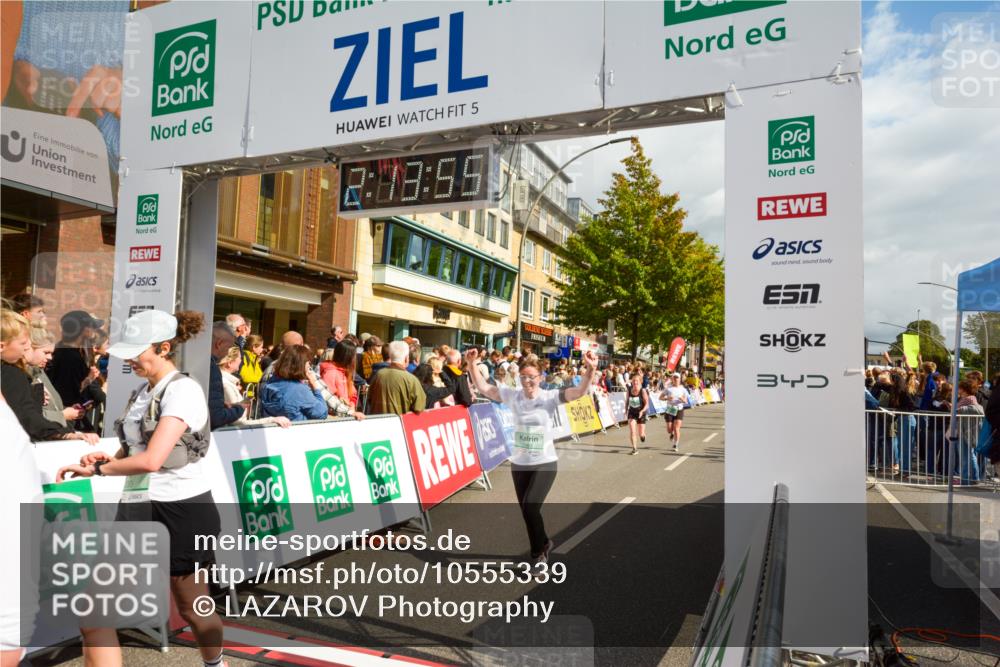 20.09.2026 - PSD Bank Halbmarathon LAZAROV Photography http://msf.ph/oto/10555339 20.09.2026 12:13:55 Ziel 1049, 1109, 1339, 1380, 1397, 1463, 1490, 1524, 2162, 2604, 2856, 3030, 3509, 3792, 4207, 4444 meine-sportfotos.de