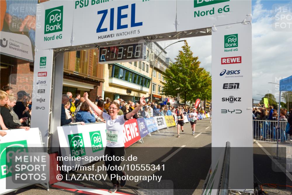 20.09.2026 - PSD Bank Halbmarathon LAZAROV Photography http://msf.ph/oto/10555341 20.09.2026 12:13:55 Ziel 1049, 1109, 1339, 1380, 1397, 1463, 1490, 1524, 2162, 2604, 2856, 3030, 3509, 3792, 4207, 4444 meine-sportfotos.de