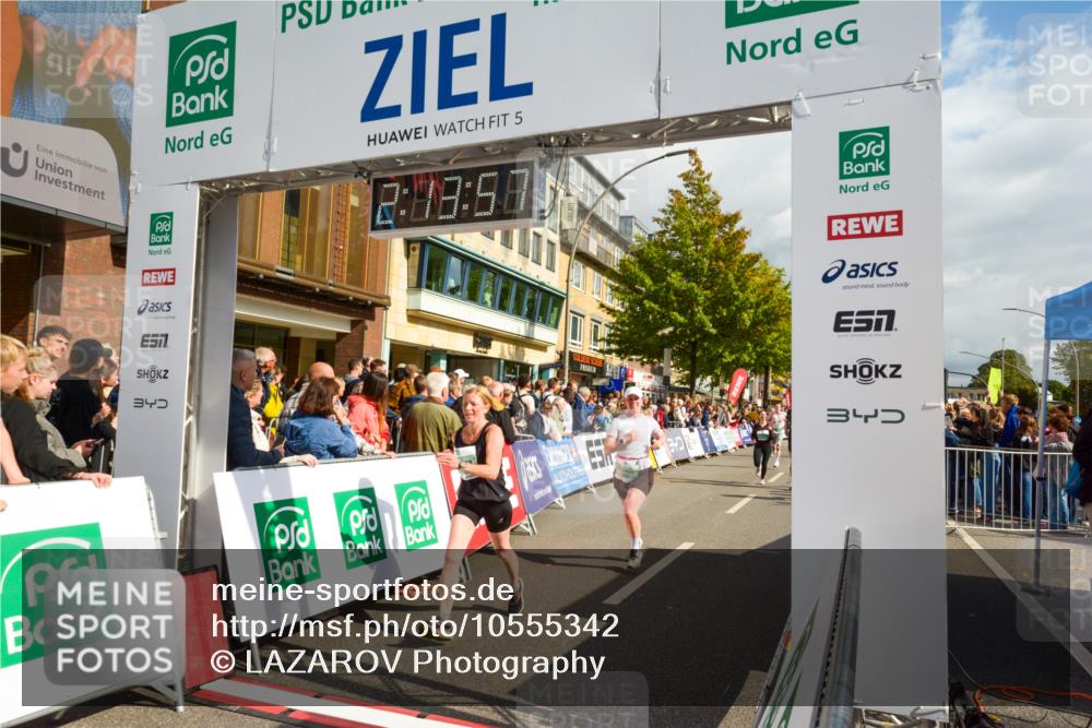 20.09.2026 - PSD Bank Halbmarathon LAZAROV Photography http://msf.ph/oto/10555342 20.09.2026 12:13:57 Ziel 1049, 1109, 1339, 1397, 1463, 1524, 1935, 2162, 2341, 2604, 2856, 3030, 3509, 3572, 3792, 4207 meine-sportfotos.de