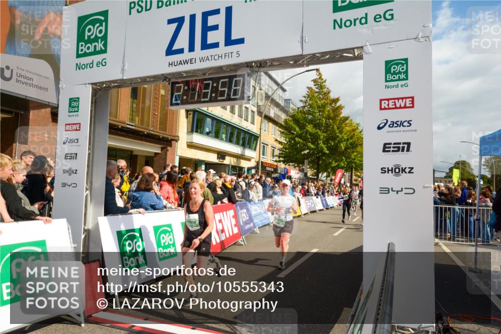 20.09.2026 - PSD Bank Halbmarathon LAZAROV Photography http://msf.ph/oto/10555343 20.09.2026 12:13:57 Ziel 1049, 1109, 1339, 1397, 1463, 1524, 1935, 2162, 2341, 2604, 2856, 3030, 3509, 3572, 3792, 4207 meine-sportfotos.de