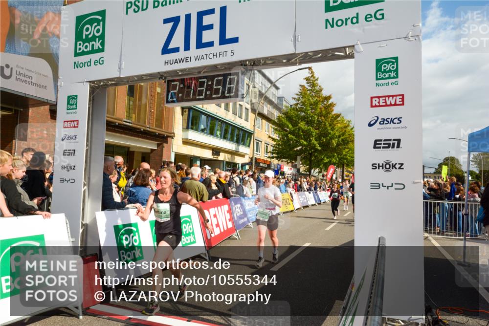 20.09.2026 - PSD Bank Halbmarathon LAZAROV Photography http://msf.ph/oto/10555344 20.09.2026 12:13:57 Ziel 1049, 1109, 1339, 1397, 1463, 1524, 1935, 2162, 2341, 2604, 2856, 3030, 3509, 3572, 3792, 4207 meine-sportfotos.de