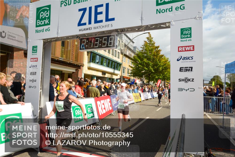 20.09.2026 - PSD Bank Halbmarathon LAZAROV Photography http://msf.ph/oto/10555345 20.09.2026 12:13:57 Ziel 1049, 1109, 1339, 1397, 1463, 1524, 1935, 2162, 2341, 2604, 2856, 3030, 3509, 3572, 3792, 4207 meine-sportfotos.de