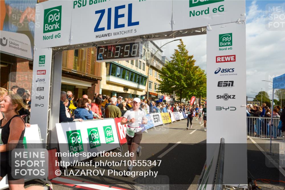 20.09.2026 - PSD Bank Halbmarathon LAZAROV Photography http://msf.ph/oto/10555347 20.09.2026 12:13:58 Ziel 1049, 1109, 1339, 1397, 1463, 1524, 1935, 2162, 2341, 2856, 3030, 3509, 3572, 3792, 4207 meine-sportfotos.de