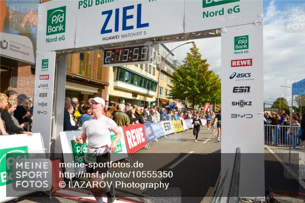 20.09.2026 - PSD Bank Halbmarathon LAZAROV Photography http://msf.ph/oto/10555350 20.09.2026 12:13:58 Ziel 1049, 1109, 1339, 1397, 1463, 1524, 1935, 2162, 2341, 2856, 3030, 3509, 3572, 3792, 4207 meine-sportfotos.de