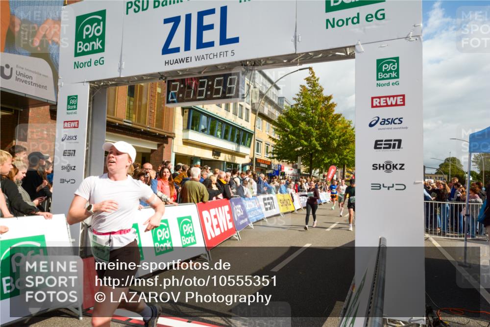 20.09.2026 - PSD Bank Halbmarathon LAZAROV Photography http://msf.ph/oto/10555351 20.09.2026 12:13:58 Ziel 1049, 1109, 1339, 1397, 1463, 1524, 1935, 2162, 2341, 2856, 3030, 3509, 3572, 3792, 4207 meine-sportfotos.de