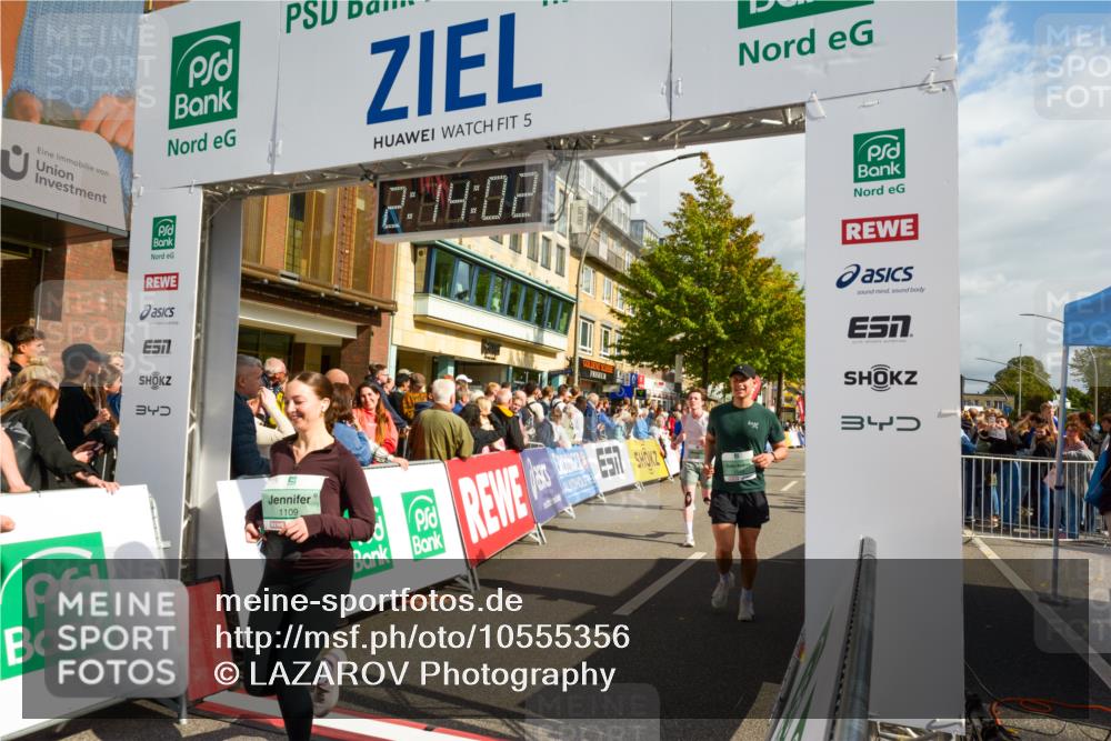 20.09.2026 - PSD Bank Halbmarathon LAZAROV Photography http://msf.ph/oto/10555356 20.09.2026 12:14:01 Ziel 1049, 1109, 1339, 1373, 1397, 1463, 1524, 1935, 2341, 3471, 3509, 3572, 4207 meine-sportfotos.de