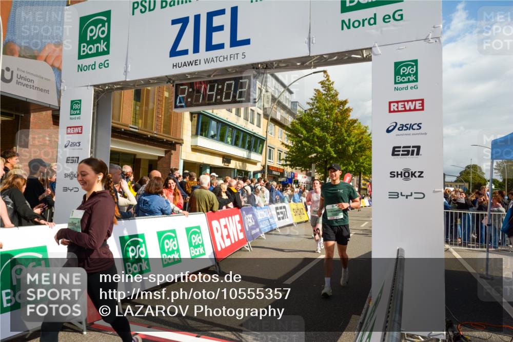 20.09.2026 - PSD Bank Halbmarathon LAZAROV Photography http://msf.ph/oto/10555357 20.09.2026 12:14:01 Ziel 1049, 1109, 1339, 1373, 1397, 1463, 1524, 1935, 2341, 3471, 3509, 3572, 4207 meine-sportfotos.de