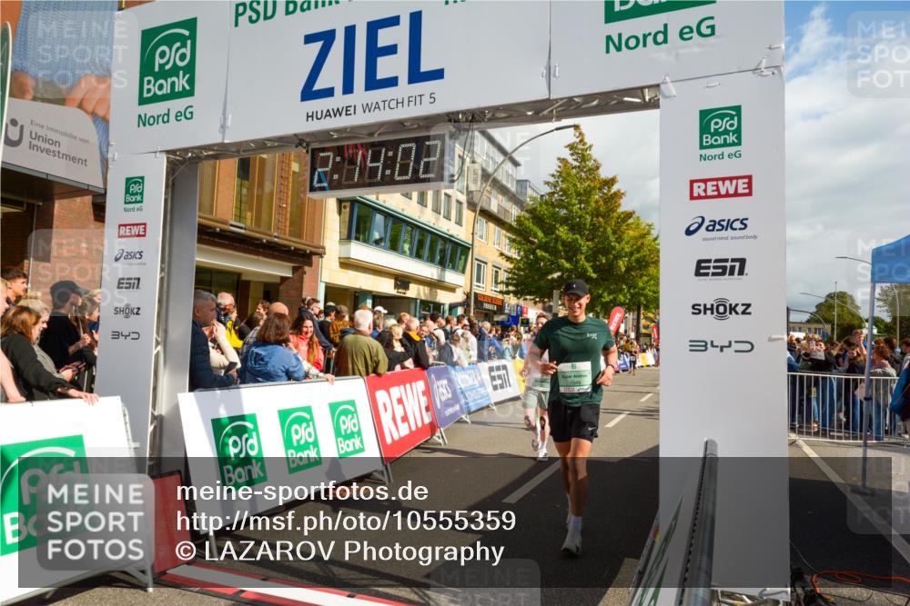 20.09.2026 - PSD Bank Halbmarathon LAZAROV Photography http://msf.ph/oto/10555359 20.09.2026 12:14:01 Ziel 1049, 1109, 1339, 1373, 1397, 1463, 1524, 1935, 2341, 3471, 3509, 3572, 4207 meine-sportfotos.de