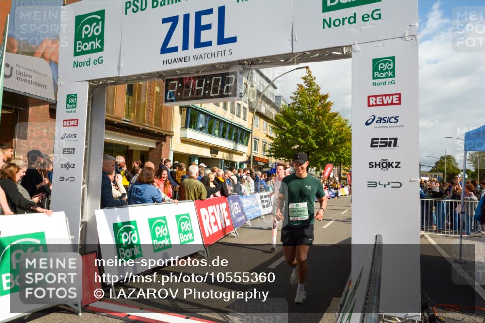 20.09.2026 - PSD Bank Halbmarathon LAZAROV Photography http://msf.ph/oto/10555360 20.09.2026 12:14:02 Ziel 1049, 1109, 1339, 1373, 1397, 1524, 1935, 2341, 3471, 3509, 3572, 4207 meine-sportfotos.de