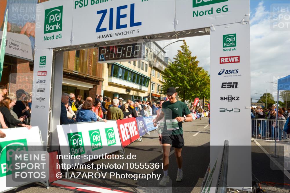 20.09.2026 - PSD Bank Halbmarathon LAZAROV Photography http://msf.ph/oto/10555361 20.09.2026 12:14:02 Ziel 1049, 1109, 1339, 1373, 1397, 1524, 1935, 2341, 3471, 3509, 3572, 4207 meine-sportfotos.de