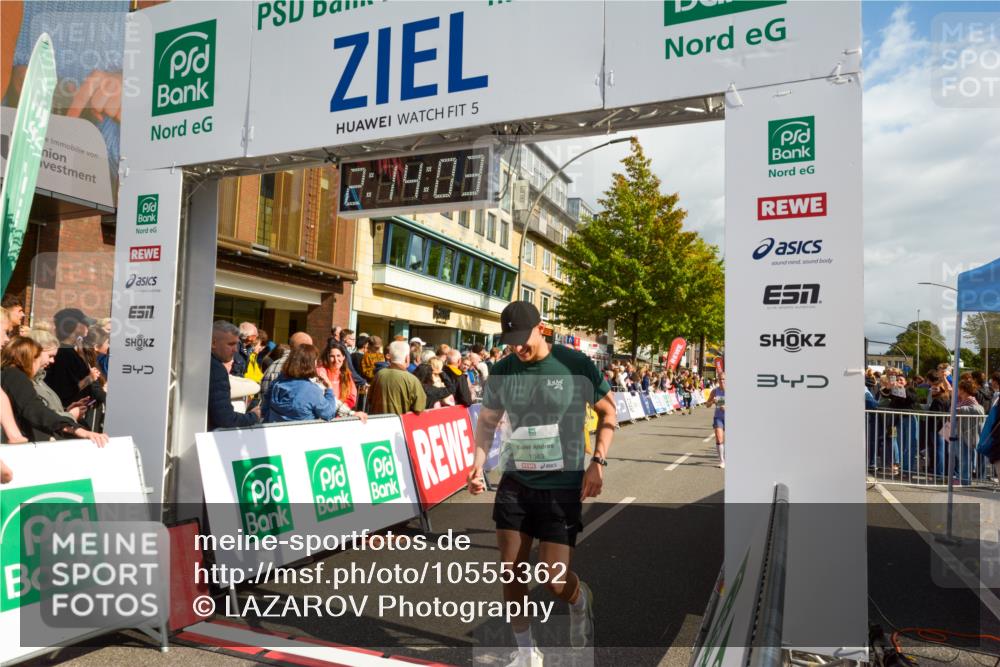 20.09.2026 - PSD Bank Halbmarathon LAZAROV Photography http://msf.ph/oto/10555362 20.09.2026 12:14:02 Ziel 1049, 1109, 1339, 1373, 1397, 1524, 1935, 2341, 3471, 3509, 3572, 4207 meine-sportfotos.de