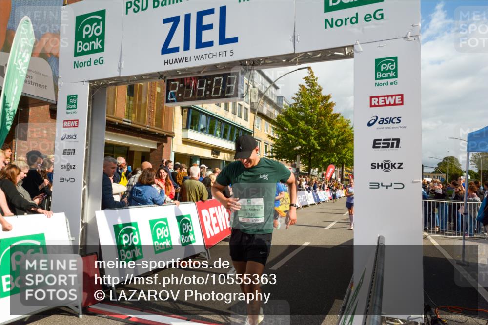 20.09.2026 - PSD Bank Halbmarathon LAZAROV Photography http://msf.ph/oto/10555363 20.09.2026 12:14:02 Ziel 1049, 1109, 1339, 1373, 1397, 1524, 1935, 2341, 3471, 3509, 3572, 4207 meine-sportfotos.de