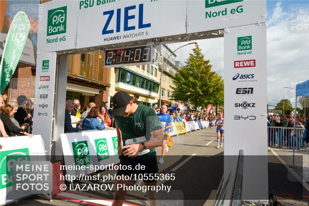 20.09.2026 - PSD Bank Halbmarathon LAZAROV Photography http://msf.ph/oto/10555365 20.09.2026 12:14:03 Ziel 1049, 1109, 1339, 1373, 1397, 1524, 1935, 2341, 2609, 3471, 3509, 3572, 4207 meine-sportfotos.de