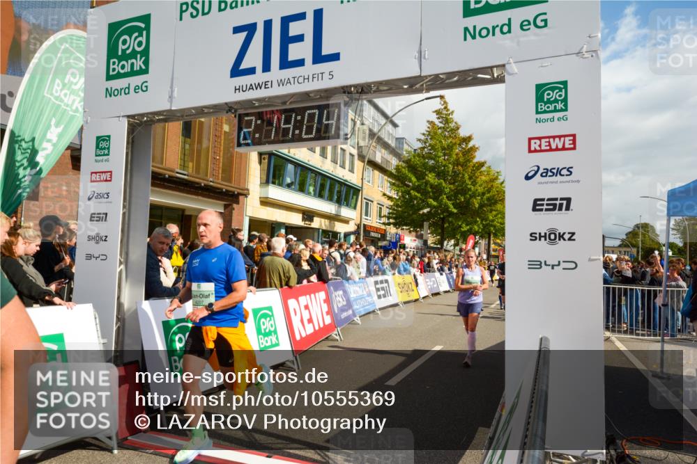 20.09.2026 - PSD Bank Halbmarathon LAZAROV Photography http://msf.ph/oto/10555369 20.09.2026 12:14:04 Ziel 1049, 1109, 1373, 1397, 1524, 1935, 2341, 2609, 3471, 3509, 3572, 4207 meine-sportfotos.de