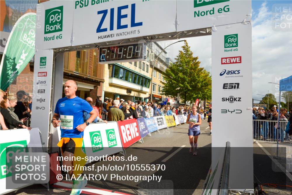 20.09.2026 - PSD Bank Halbmarathon LAZAROV Photography http://msf.ph/oto/10555370 20.09.2026 12:14:04 Ziel 1049, 1109, 1373, 1397, 1524, 1935, 2341, 2609, 3471, 3509, 3572, 4207 meine-sportfotos.de
