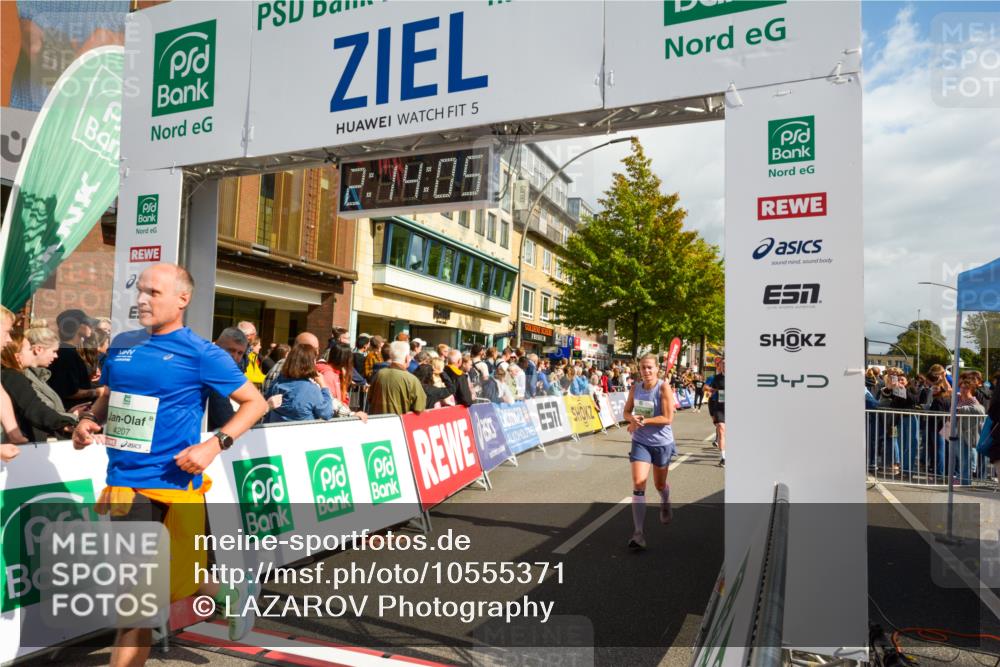 20.09.2026 - PSD Bank Halbmarathon LAZAROV Photography http://msf.ph/oto/10555371 20.09.2026 12:14:04 Ziel 1049, 1109, 1373, 1397, 1524, 1935, 2341, 2609, 3471, 3509, 3572, 4207 meine-sportfotos.de