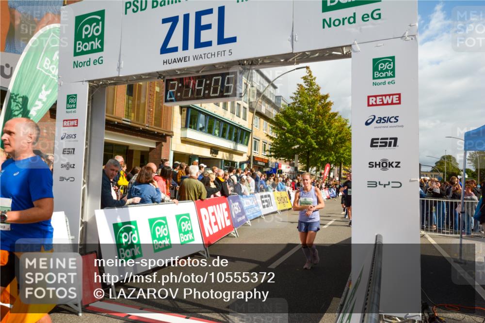 20.09.2026 - PSD Bank Halbmarathon LAZAROV Photography http://msf.ph/oto/10555372 20.09.2026 12:14:04 Ziel 1049, 1109, 1373, 1397, 1524, 1935, 2341, 2609, 3471, 3509, 3572, 4207 meine-sportfotos.de