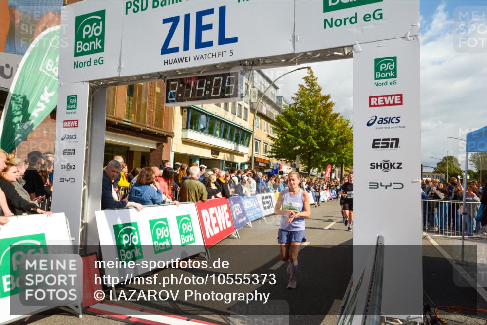20.09.2026 - PSD Bank Halbmarathon LAZAROV Photography http://msf.ph/oto/10555373 20.09.2026 12:14:04 Ziel 1049, 1109, 1373, 1397, 1524, 1935, 2341, 2609, 3471, 3509, 3572, 4207 meine-sportfotos.de