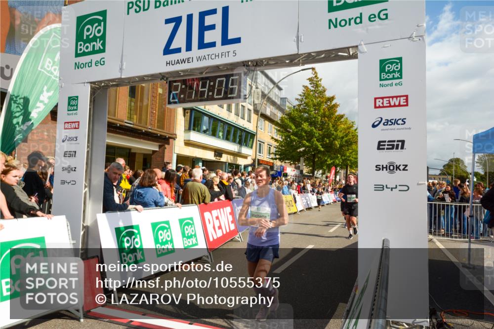 20.09.2026 - PSD Bank Halbmarathon LAZAROV Photography http://msf.ph/oto/10555375 20.09.2026 12:14:05 Ziel 1049, 1109, 1373, 1397, 1588, 1935, 2341, 2609, 3471, 3509, 3572, 4207, 4438 meine-sportfotos.de