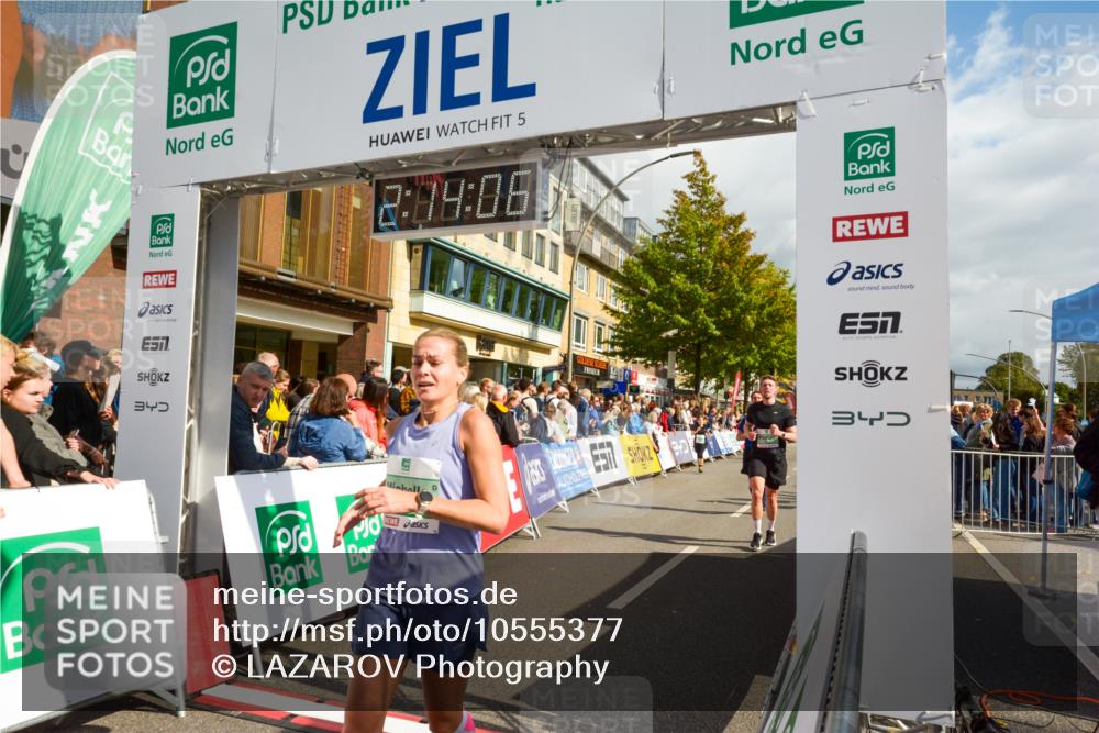 20.09.2026 - PSD Bank Halbmarathon LAZAROV Photography http://msf.ph/oto/10555377 20.09.2026 12:14:05 Ziel 1049, 1109, 1373, 1397, 1588, 1935, 2341, 2609, 3471, 3509, 3572, 4207, 4438 meine-sportfotos.de
