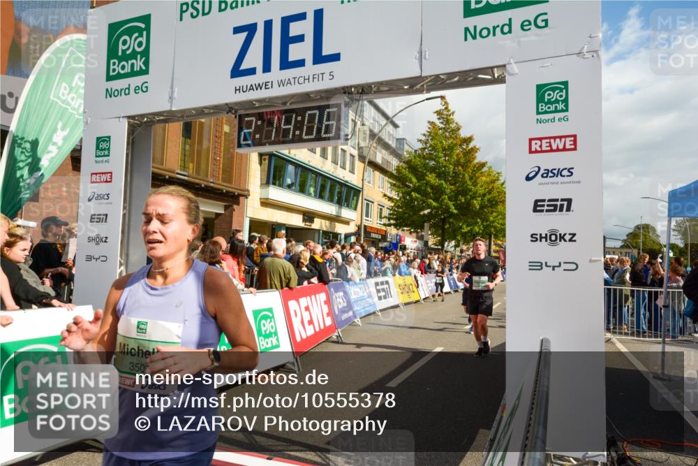 20.09.2026 - PSD Bank Halbmarathon LAZAROV Photography http://msf.ph/oto/10555378 20.09.2026 12:14:06 Ziel 1049, 1109, 1373, 1397, 1588, 1935, 2341, 2609, 3471, 3509, 3572, 4207, 4438 meine-sportfotos.de