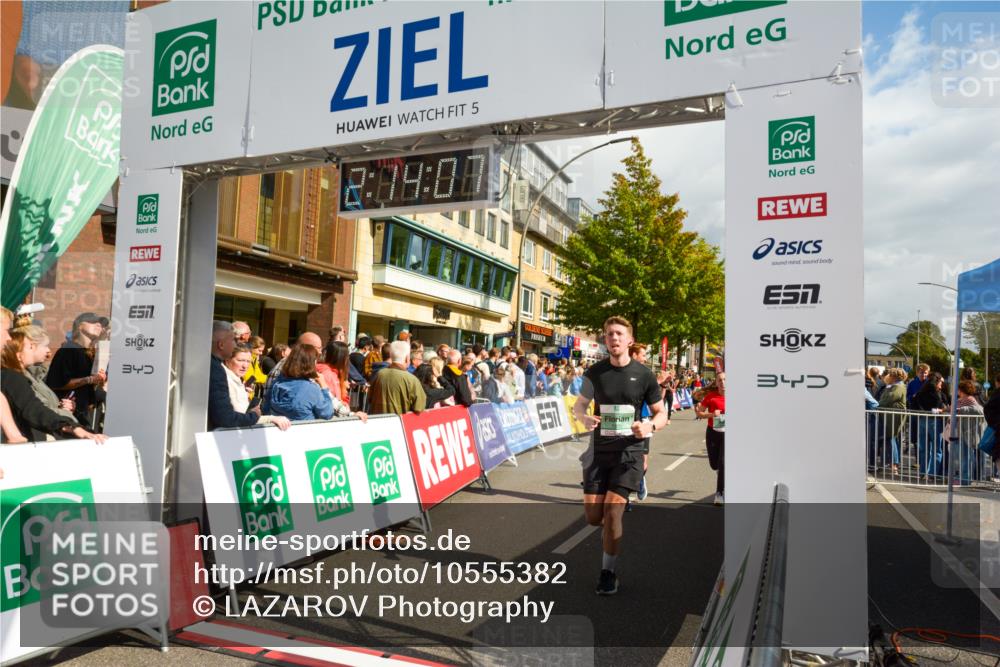 20.09.2026 - PSD Bank Halbmarathon LAZAROV Photography http://msf.ph/oto/10555382 20.09.2026 12:14:07 Ziel 1049, 1109, 1373, 1397, 1588, 1935, 2341, 2609, 3471, 3509, 3572, 4207, 4438 meine-sportfotos.de