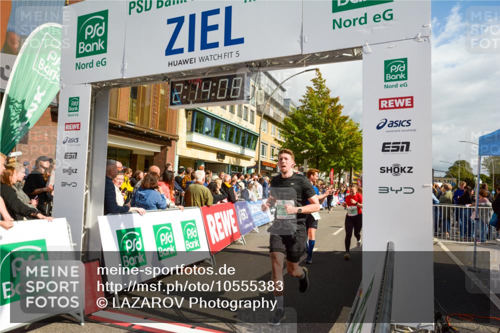 20.09.2026 - PSD Bank Halbmarathon LAZAROV Photography http://msf.ph/oto/10555383 20.09.2026 12:14:07 Ziel 1049, 1109, 1373, 1397, 1588, 1935, 2341, 2609, 3471, 3509, 3572, 4207, 4438 meine-sportfotos.de