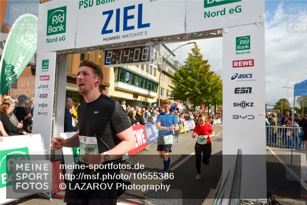 20.09.2026 - PSD Bank Halbmarathon LAZAROV Photography http://msf.ph/oto/10555386 20.09.2026 12:14:08 Ziel 1049, 1373, 1397, 1588, 1935, 2341, 2609, 3471, 3509, 3572, 4207, 4438 meine-sportfotos.de