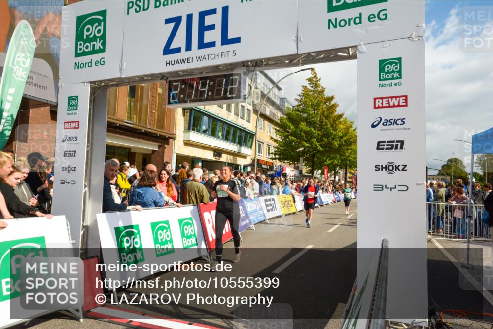 20.09.2026 - PSD Bank Halbmarathon LAZAROV Photography http://msf.ph/oto/10555399 20.09.2026 12:14:12 Ziel 1373, 1588, 1848, 1935, 2341, 2609, 3471, 3572, 4438 meine-sportfotos.de