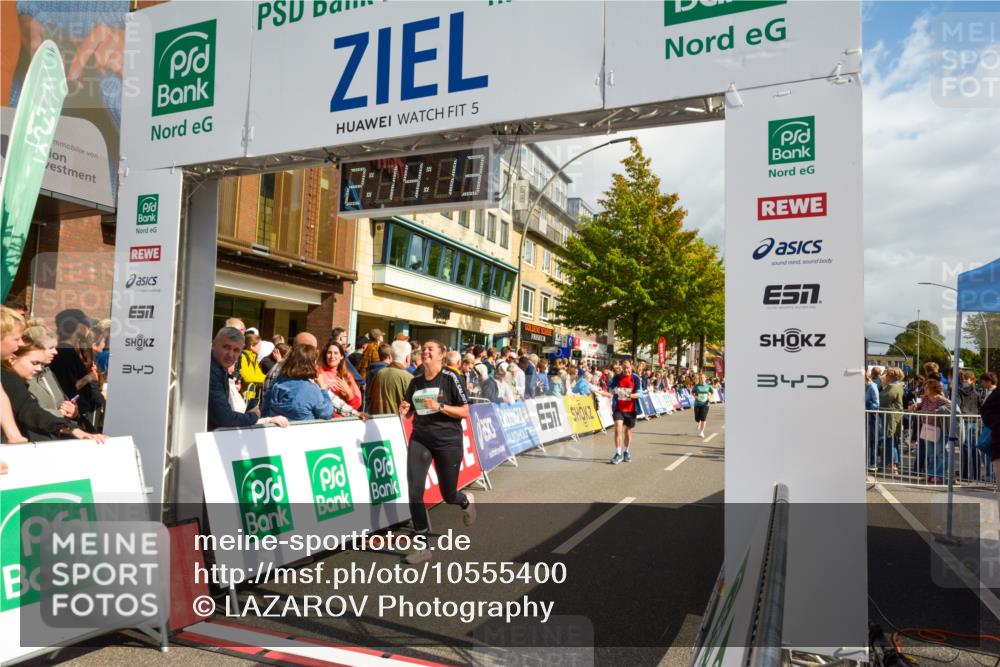 20.09.2026 - PSD Bank Halbmarathon LAZAROV Photography http://msf.ph/oto/10555400 20.09.2026 12:14:12 Ziel 1373, 1588, 1848, 1935, 2341, 2609, 3471, 3572, 4438 meine-sportfotos.de