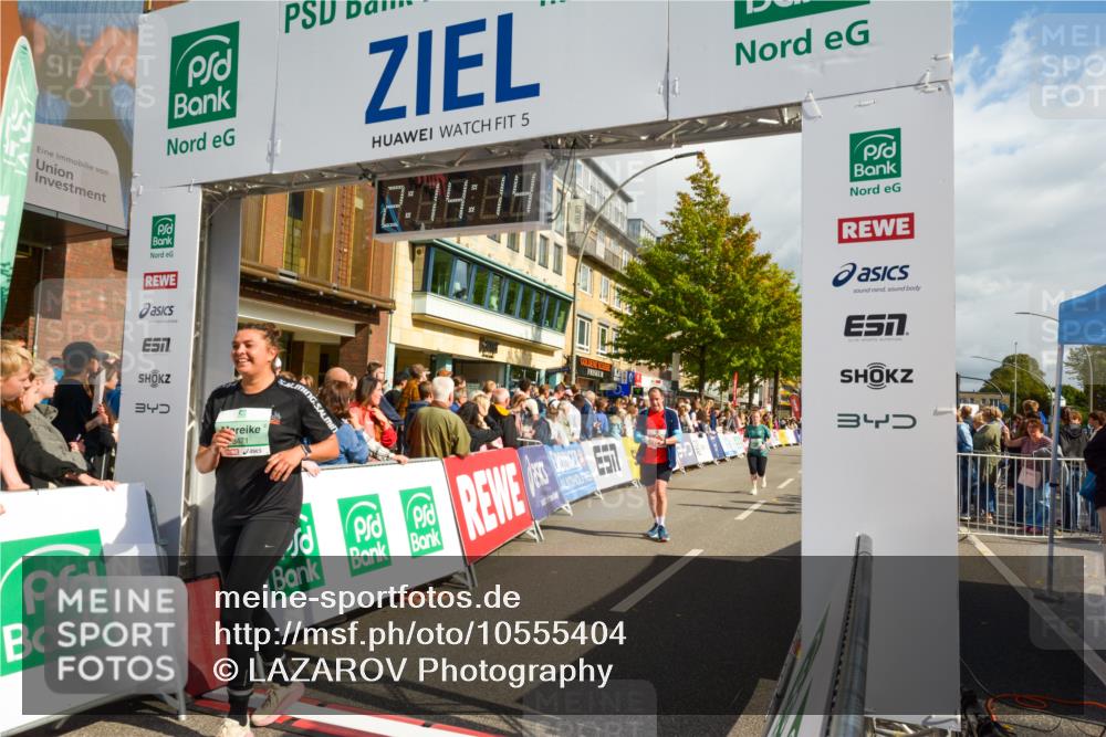 20.09.2026 - PSD Bank Halbmarathon LAZAROV Photography http://msf.ph/oto/10555404 20.09.2026 12:14:13 Ziel 1373, 1588, 1848, 1935, 2341, 2609, 3471, 3572, 4438 meine-sportfotos.de