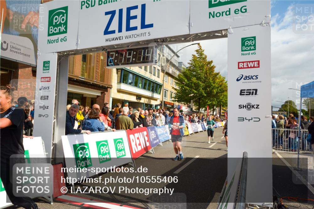 20.09.2026 - PSD Bank Halbmarathon LAZAROV Photography http://msf.ph/oto/10555406 20.09.2026 12:14:14 Ziel 1373, 1588, 1848, 1935, 2341, 2609, 3416, 3471, 3572, 3758, 4438 meine-sportfotos.de
