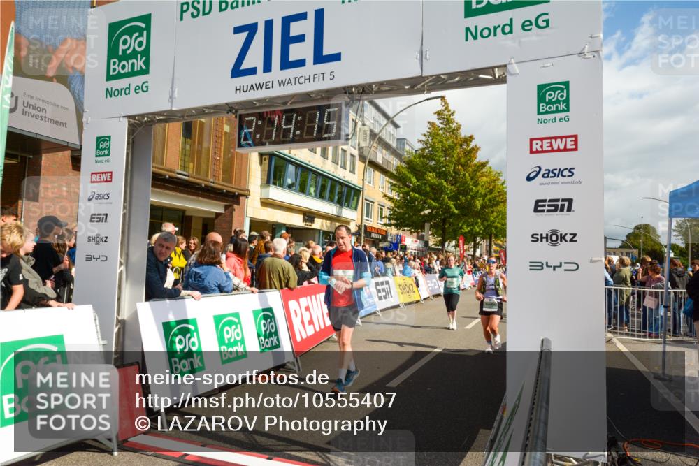 20.09.2026 - PSD Bank Halbmarathon LAZAROV Photography http://msf.ph/oto/10555407 20.09.2026 12:14:14 Ziel 1373, 1588, 1848, 1935, 2341, 2609, 3416, 3471, 3572, 3758, 4438 meine-sportfotos.de
